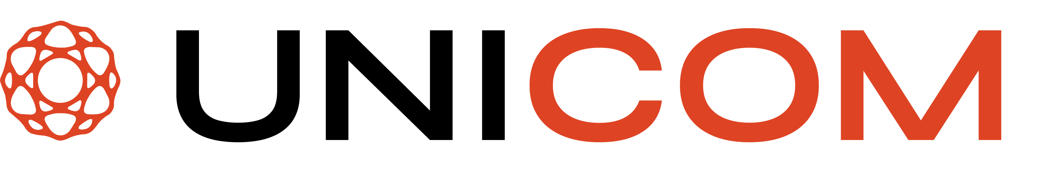 UNICOM